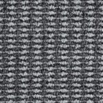 Carpet ETNA 157 black-white
