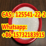 The Best Price of 1-Boc-4- (Phenylamino) Piperidine CAS No 125541-22-2 99% White powder