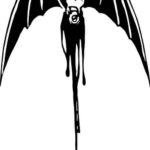 Bat 007