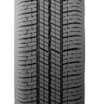 KAMA tires EURO-224 185 / 60R14