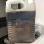 Batana Oil