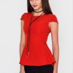 Basque 6220 red, id: 33842: 26
