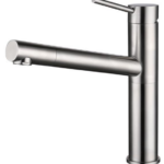 stainless steel sink faucet,stainless steel sink with bronze faucet