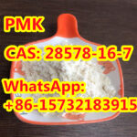 Hot Sale PMK ethyl glycidate CAS 28578-16-7 Good Effect High Purity