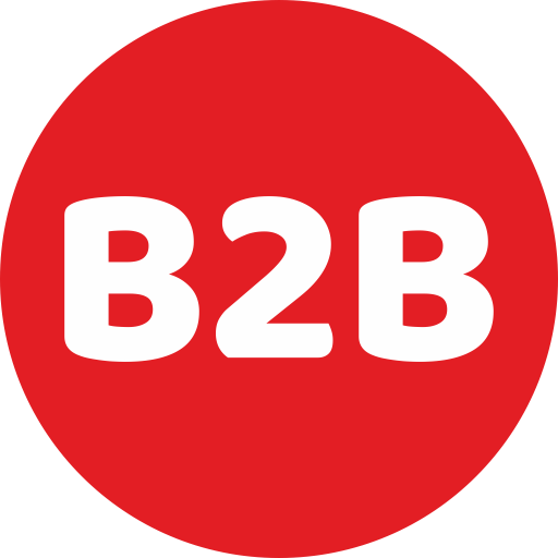 B2B-EXPORT.COM