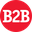 B2B-EXPORT.COM