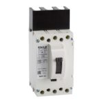 Automatic switch VA57-31-340010-63A-800-690AC-UHL3-REG-KEAZ