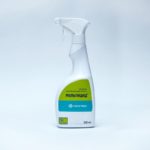 Skin antiseptic (disinfectant) MULTICID Professional, 500 ml