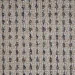 Carpet Poplar 10148 beige-brown