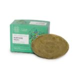 Natural soap "Mint"