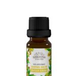 Litsey Kubeba essential oil