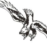 Bird Predator 179