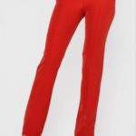 Pants 8005 red, id: 33077: 26