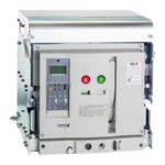 Automatic switch OptiMat A4000N-D-MR8-B-PD2-MR-Z-ISH-PK-U3