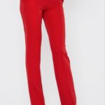 Pants 8006 red, id: 34666: 26