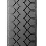 Tire I-68-h.s.14 h.s.16 11.00R20