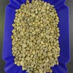 Arabica Coffee Bean - Kerinci Origin, Jambi