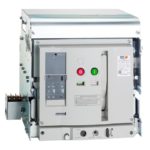 Automatic switch OptiMat A2000N-D-MR7-B-PD2-MR-Z-ISH-PK-U3