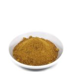 COCONUT SUGAR PLUS GINGER FROM INDONESIA