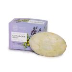 Natural soap "Castilian"