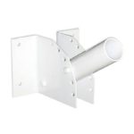 "Bracket" KR-3 (up to 200 kg, wall mounting)
