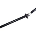 Drive shaft for Nissan-Terrano III generation (factory index D10)