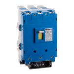 Automatic switch VA55-41-330010-400A-690AC-UHL3-KEAZ (Rear connection)