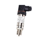 Pressure sensor MT101-E