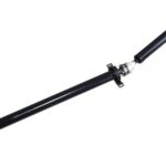 Drive shaft for Renault Duster