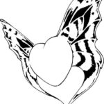 Butterfly 130