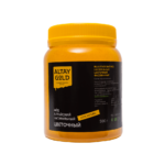 Classic "Floral" honey