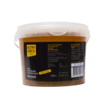 Classic "Forest" honey