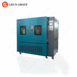 Temperature Humidity Chamber | Thermal Chamber