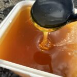 Classic "Floral" honey