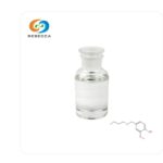 Vanillyl Butyl Ether