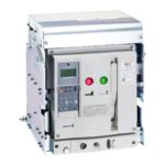 Automatic switch OptiMat A2000N-D-MR8-B-PD2-MR-Z-ISH-PK-U3