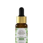 Nourishing Face Oil Concentrate