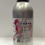 Antiadhesive (antiadhesive) "EPILAM SFK-20"