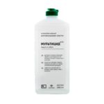 Skin antiseptic (disinfectant) MULTICID Professional, 1000 ml
