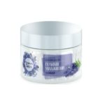 Deep Moisturizing Hand Cream-Mousse Lavender 250 ml