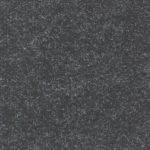 Carpet Gent 923 black