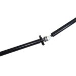 Drive shaft for Nissan X-Trail III generation (factory index T32)