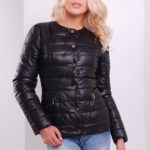 jacket Queen black, id: 21302: 25