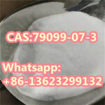 Factory Direct Sale N-(tert-Butoxycarbonyl)-4-piperidone CAS 79099-07-3 White powder