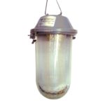 "Acorn A" NSP 02-200-001 IP52 GU Lamp
