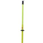 Telescopic Insulating Rescue Stick
