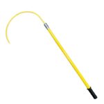 One Section Insulating Rescue Stick