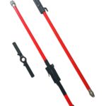 Shotgun Stick