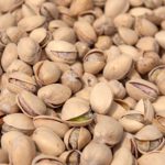 Pistachios-005