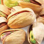 Pistachios-004